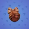 Sleigh Bell #9425
