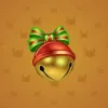 Sleigh Bell #943