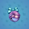 Sleigh Bell #9430