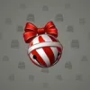 Sleigh Bell #9438