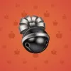 Sleigh Bell #9439