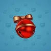 Sleigh Bell #944