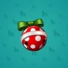 Sleigh Bell #9448