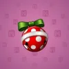 Sleigh Bell #9449