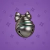 Sleigh Bell #945