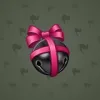 Sleigh Bell #9451