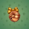Sleigh Bell #9452