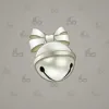 Sleigh Bell #9454