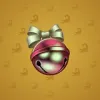Sleigh Bell #9455