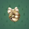 Sleigh Bell #946