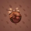 Sleigh Bell #9462