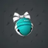 Sleigh Bell #9470