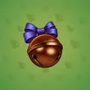 Sleigh Bell #9471