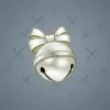 Sleigh Bell #9476
