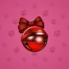 Sleigh Bell #9481
