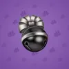 Sleigh Bell #9485