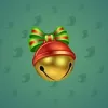 Sleigh Bell #9493