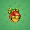 Sleigh Bell #9494
