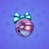 Sleigh Bell #95