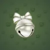 Sleigh Bell #9508