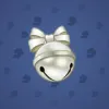 Sleigh Bell #9509