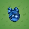 Sleigh Bell #9512