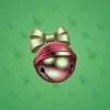 Sleigh Bell #9514