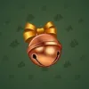 Sleigh Bell #9522