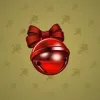Sleigh Bell #9526