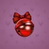 Sleigh Bell #953