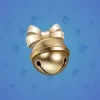 Sleigh Bell #9545