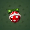 Sleigh Bell #9547