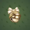Sleigh Bell #9549