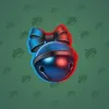 Sleigh Bell #955