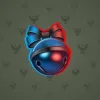 Sleigh Bell #9556