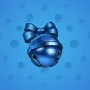 Sleigh Bell #956