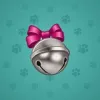 Sleigh Bell #9567
