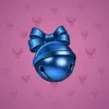 Sleigh Bell #9573