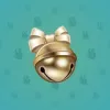 Sleigh Bell #958