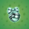 Sleigh Bell #9581