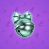 Sleigh Bell #9582