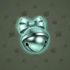Sleigh Bell #9589