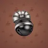 Sleigh Bell #959