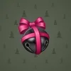 Sleigh Bell #9590