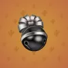 Sleigh Bell #9592