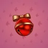Sleigh Bell #9601