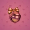 Sleigh Bell #9609