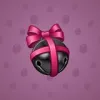 Sleigh Bell #9610