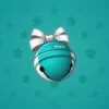 Sleigh Bell #9611