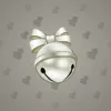 Sleigh Bell #9612